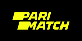kabaddi betting odds