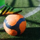 Il Genoa vuole firmare Lobotka
